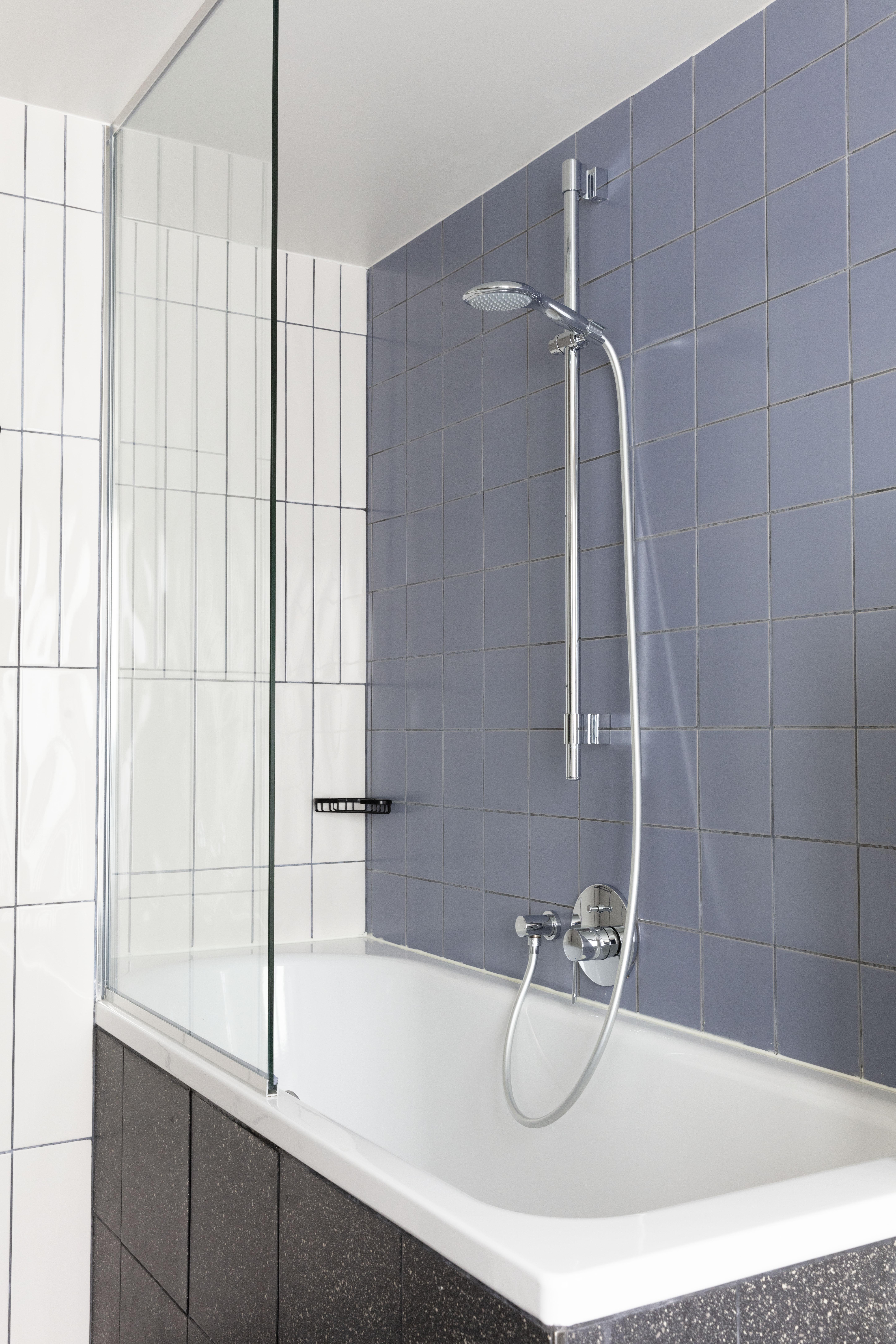 Bastille Speria 3* Parigi