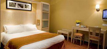 Hotel Bastille Speria Parigi